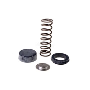 Repair kit 30/227-12 VPJ7214