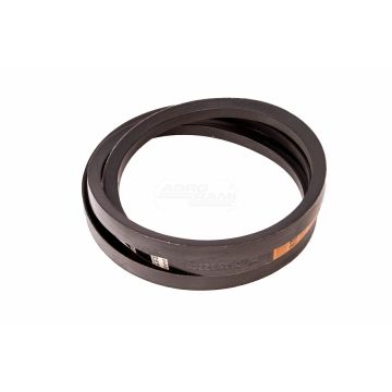 Pás HARVEST MF D41982300 HC 2340/HARVEST STOMIL