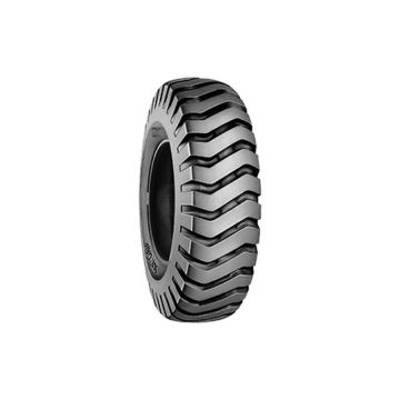 BKT XL GRIP PORT TT IND-3 tire