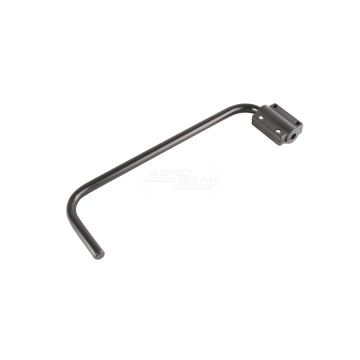 Držák zrcátka SFT-12324