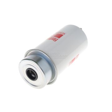 Fuel filter HIFI FILTER SN 70197