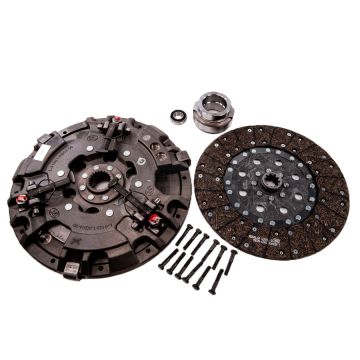 SADA SPOJKY S KOTOÚČOM 200-1315K, B57031 133030120, 333005427 LUK