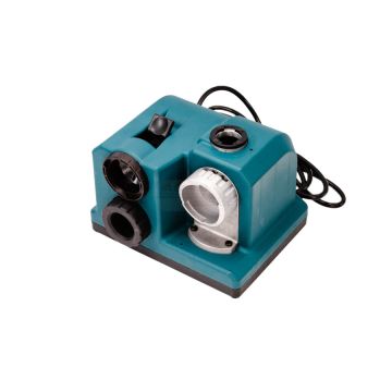 Affûteur pour forets 3-13mm 80W