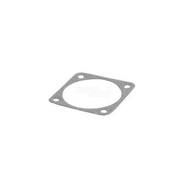 Cylinder gasket - pack of 10