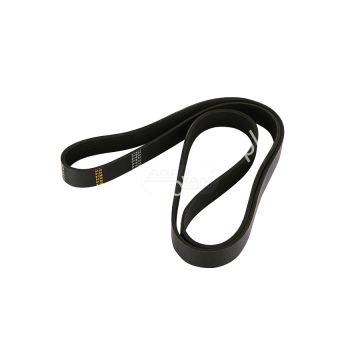 Band.26/144-636, L-1920mm 28X5