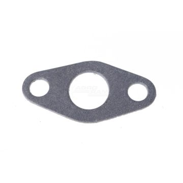 Těsnění dřezové trubky - balení 10 ks