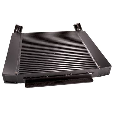 Výmenník tepla 19029529 Zetor