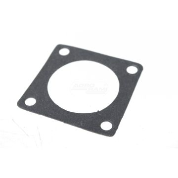 Gasket - pack of 10 pieces