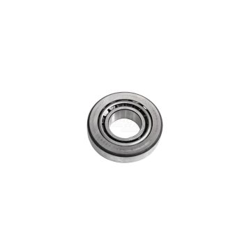 Tapered Roller Bearing
