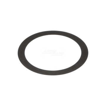 Nastavovacia podložka