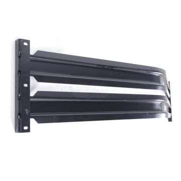 The guide is complete