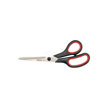 Tailor's Scissors YATO 245 mm