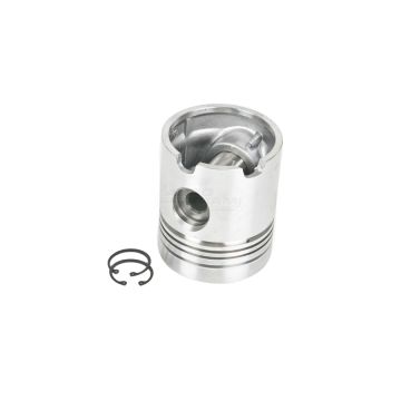 Horný piest 101 2136958