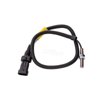 Snímač rýchlosti 40km 3/8" M-17+18 PRX /NA DOPYT/ 67358600 Zetor