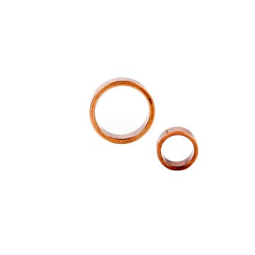 Sada puzdier štartéra Expom Kwidzyn 86350910EX