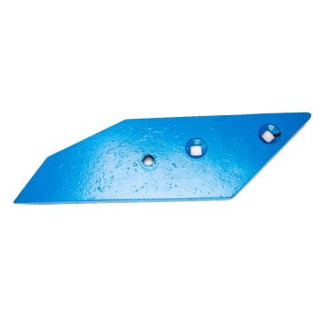 Pravý kryt čepele B2SR