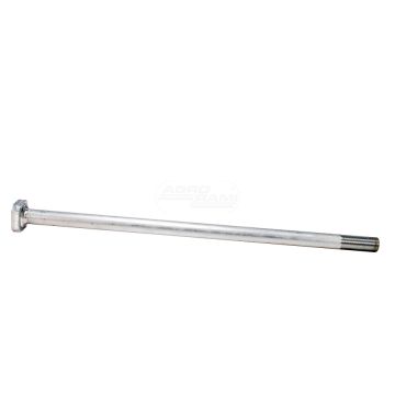 CONNECTOR 16609312 ORIGINAL