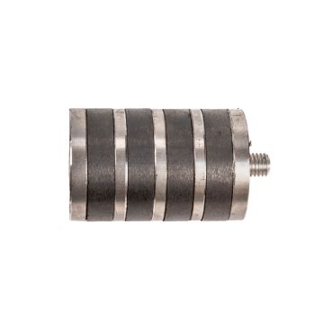 Jeu d'aimants de levage