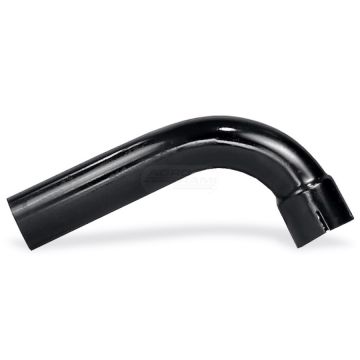 Koleno výfukového potrubia L102641 POWER SILENCER