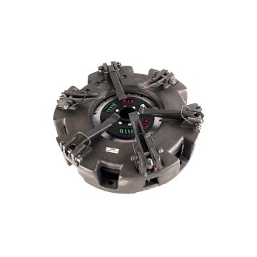 Spojka 16Z 40x45 330/310 John Deere Renault KAWE 233003510, 7700043011