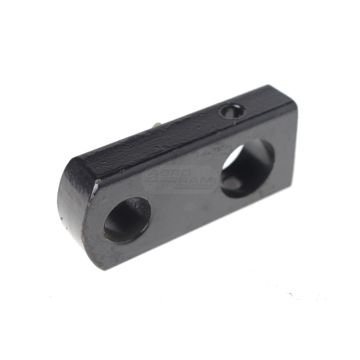 Steuerhebel 5223131330/S SIPMA