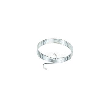 Coil spring P 1.4/40.0/8.5