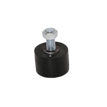 Roll 38 061-042-000-00-M16