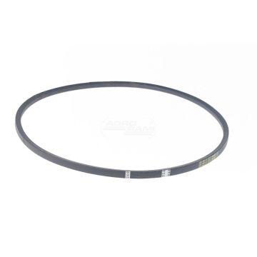 Pás hydraulického čerpadla JD CA 22534