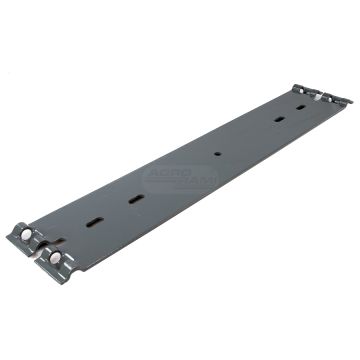 Sheet metal I RS0101 UNIA