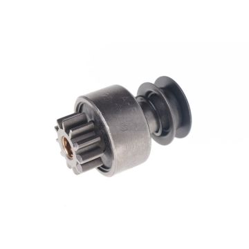 R-11a-Starterbaugruppe