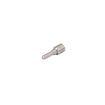 Sprühgerät 117-271 117-271 , 0433171458 , DLLA148P611 , RE6 Bepco