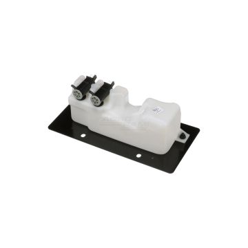 Nádržka na umývanie okien