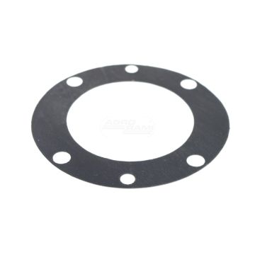 Tesnenie 306-6 181237M1 , 306-6