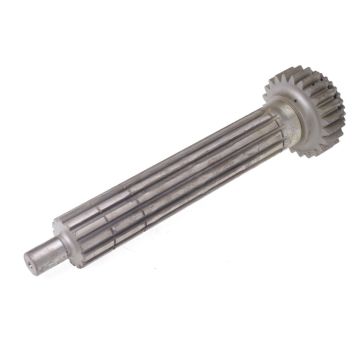 Valček 67111913/Z Zetor