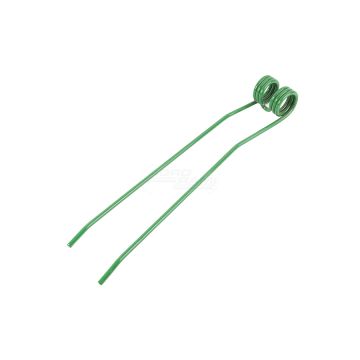 Sttol-JF Tedder Finger