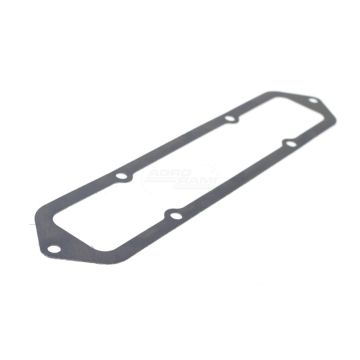Ansaugkrümmerdichtung 443700 PLA0497 MORPAK
