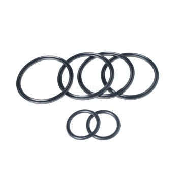 UNHZ-750/ND4-027 těsnění pro příčný pohon