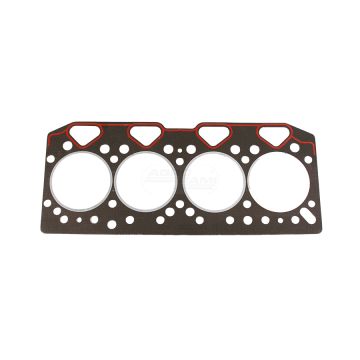 Kopfdichtung 30/73-90, 71-284