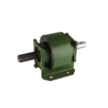 Spojka 0203979501 Rolmus