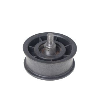 Sada valčekov 5644510810