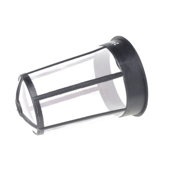 Priemer plniaceho sitka 200