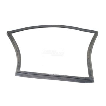 Dolné ľavé tesnenie dverí 59117963 ČESKÝ VÝROBOK