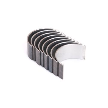 Crankshaft socket set