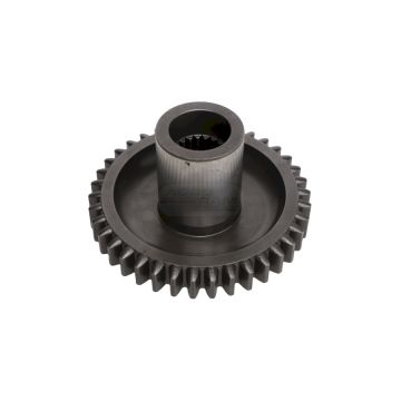 Řetězové kolo PTO 38/21 DEVON