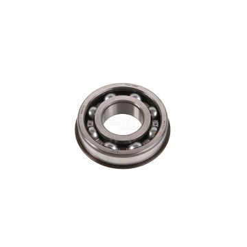 BEARING 934949 Zetor
