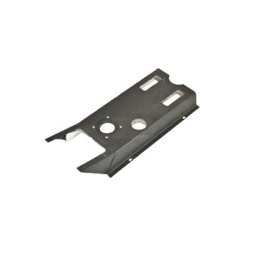 KRYT KABINY 62458701,60118701 ČESKÝ VÝROBOK