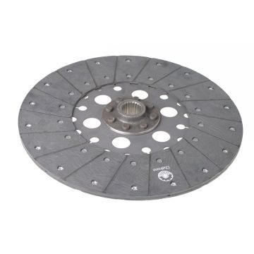 Tarcza sprzęgła CHEŁMNO