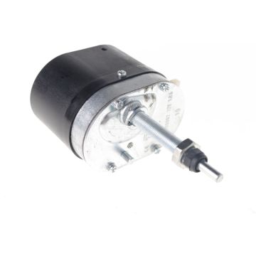 Wiper mechanism 12 V - 1.8 A