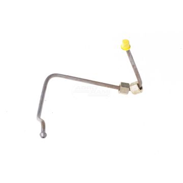 Drôt 70010894 POĽSKÝ VÝROBOK