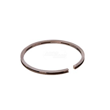 Ölring OW 95x5 P-4083